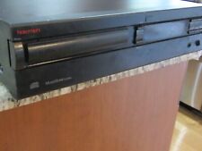 Nakamichi cdc player for sale  Troy