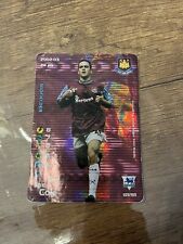 subbuteo west ham usato  Aprilia