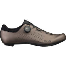 Fizik mens vento for sale  Shipping to Ireland