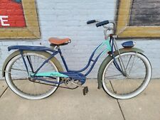 Schwinn ladies panther for sale  New Haven