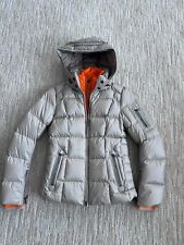 Bogner ski jacket for sale  New York