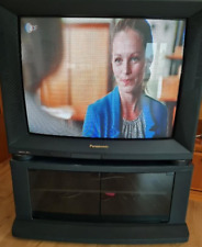 Panasonic farbfernseher modell gebraucht kaufen  Berlin