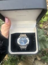 orologio uomo breil v010 usato  Napoli