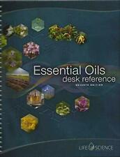 Essential oils desk for sale  USA