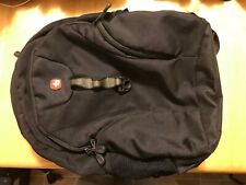 Swissgear laptop backpack for sale  Boise