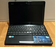 Netbook asus eee usato  Milano