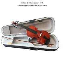 Violino misura per usato  Frattamaggiore
