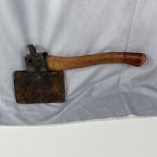 Vintage plumb hatchet for sale  Landisville