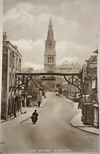 George stamford lincolnshire for sale  GRIMSBY