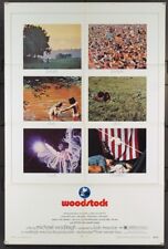 Woodstock 19378 for sale  Austin