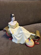 royal doulton figurines for sale  Ireland