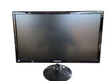 Monitor LCD retroiluminado LED Samsung S23C350 23" 1920x1080 θ segunda mano  Embacar hacia Argentina
