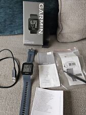 Garmin approach s10 for sale  SOLIHULL