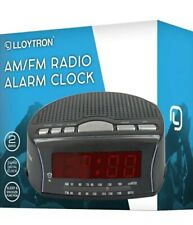 Lloytron daybreak alarm for sale  NOTTINGHAM