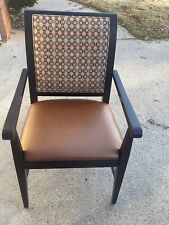 Chairs set 7 for sale  Roswell