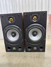 Monitor audio speaker for sale  Brooklyn