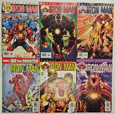 Marvel comics iron for sale  NEWCASTLE UPON TYNE