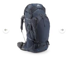 Gregory baltoro pack for sale  Hollywood