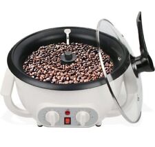 Upgrade coffee roaster for sale  Grand Rapids