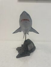 Figure squalo bianco usato  San Severo