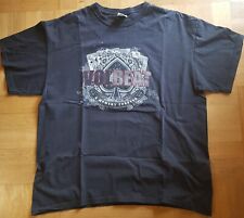 Volbeat shirt 2008er gebraucht kaufen  Gaustadt,-Berggeb,-Bug
