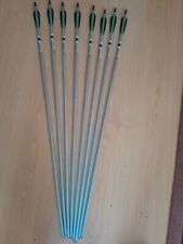 Cobra archery arrows for sale  ROCHESTER