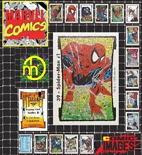 1990 marvel comic for sale  New Rochelle
