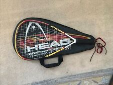 head racquets racquetball for sale  Addison