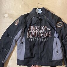 Harley davidson medium for sale  Princeton