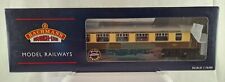 Bachmann 290 mk1 for sale  DONCASTER