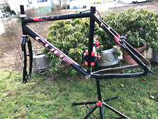 Cube mtb rahmen gebraucht kaufen  WÜ-Heidingsfeld,-Heuchelhof