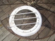hatch cover boat for sale hatch cover boat for sale Homer Glen