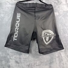 Torque mmxii shorts for sale  Pooler