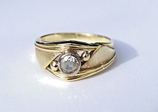 Schöner vintage ring gebraucht kaufen  Berlin