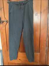 Boys jogging bottoms for sale  MALMESBURY