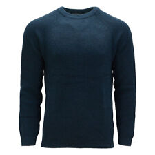 Mens jumper crew for sale  GREENHITHE