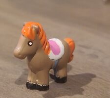 Pony horse tiny for sale  Kalispell