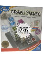 Gravity maze replacement for sale  Springfield