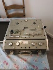 Ferrograph reel reel for sale  Shipping to Ireland