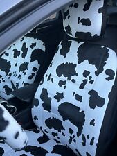Ford fusion cow for sale  Winfield
