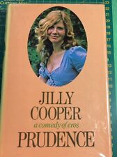 jilly cooper books for sale  TODMORDEN