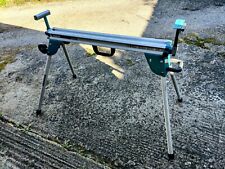 Makita debwst06 extendable for sale  WARMINSTER