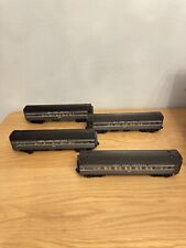 Lionel scale new for sale  Jacksonville