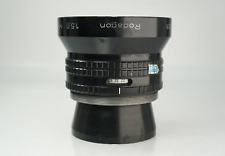 Rodenstock rodagon lens for sale  GLOUCESTER