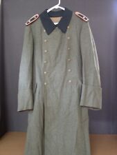 Original ww2 german for sale  Saraland