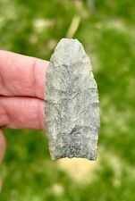 Authentic old clovis for sale  Helena