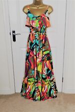 marks dress spencer maxi for sale  PETERBOROUGH