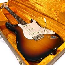 Fender american vintage d'occasion  Expédié en Belgium