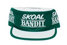 Skoal bandit hat for sale  Thousand Oaks