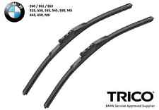 Trico wiper blade for sale  Arlington Heights